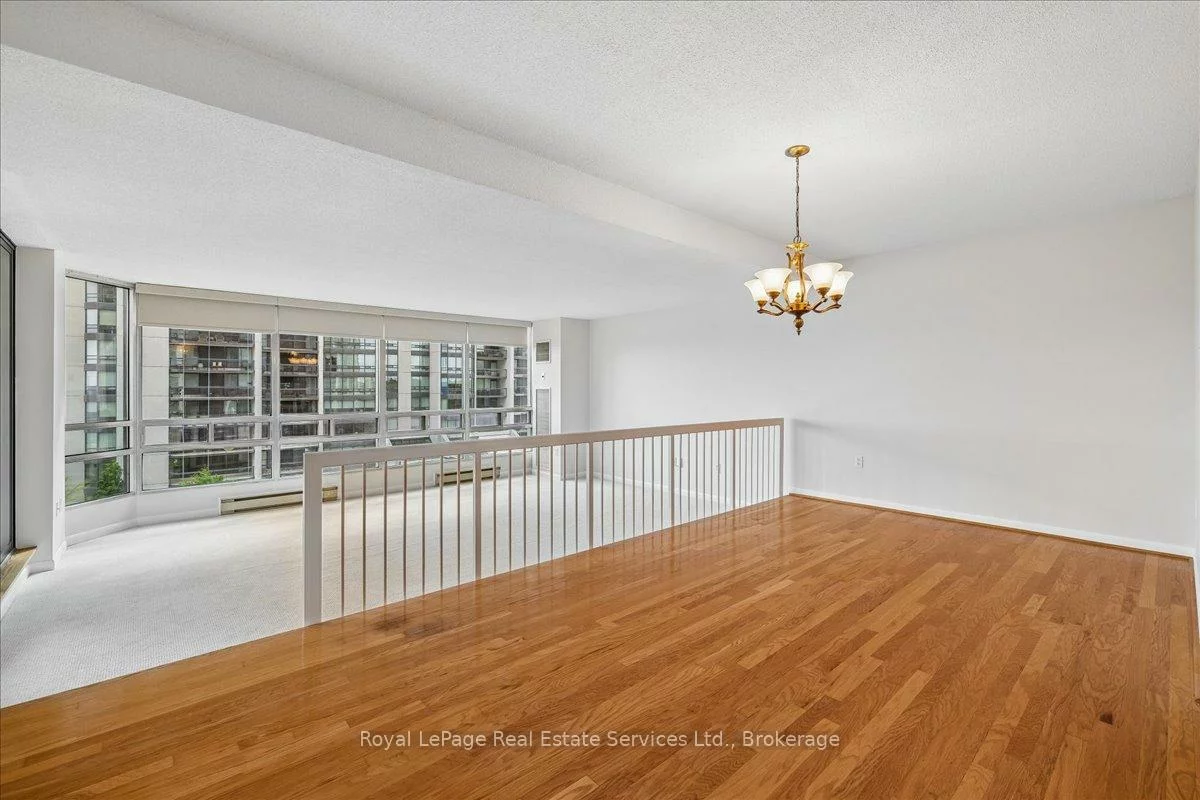 2170, Marine, 1001 - BR Bronte, Oakville