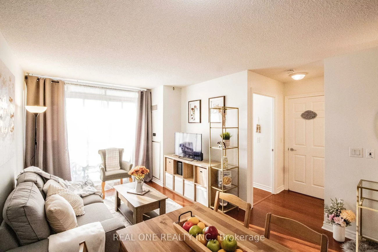 2379, Central Park, 1015 - RO River Oaks, Oakville