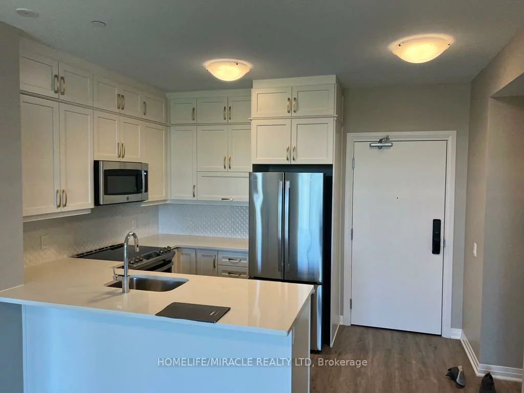 95, Dundas Street West, 1040 - OA Rural Oakville, Oakville
