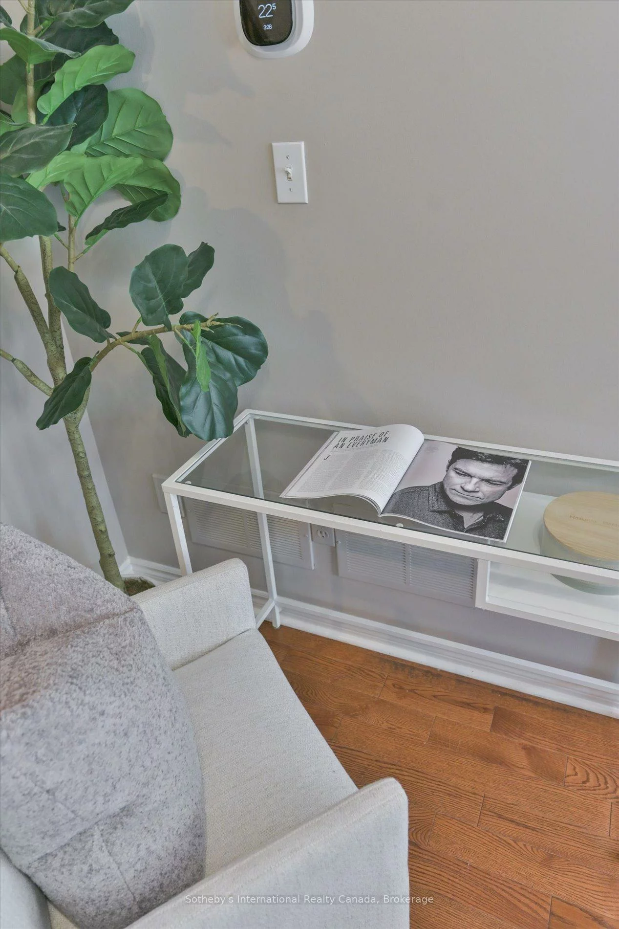 300, Ravineview, 1018 - WC Wedgewood Creek, Oakville