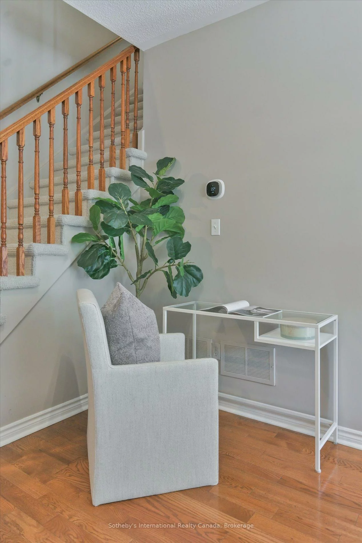 300, Ravineview, 1018 - WC Wedgewood Creek, Oakville