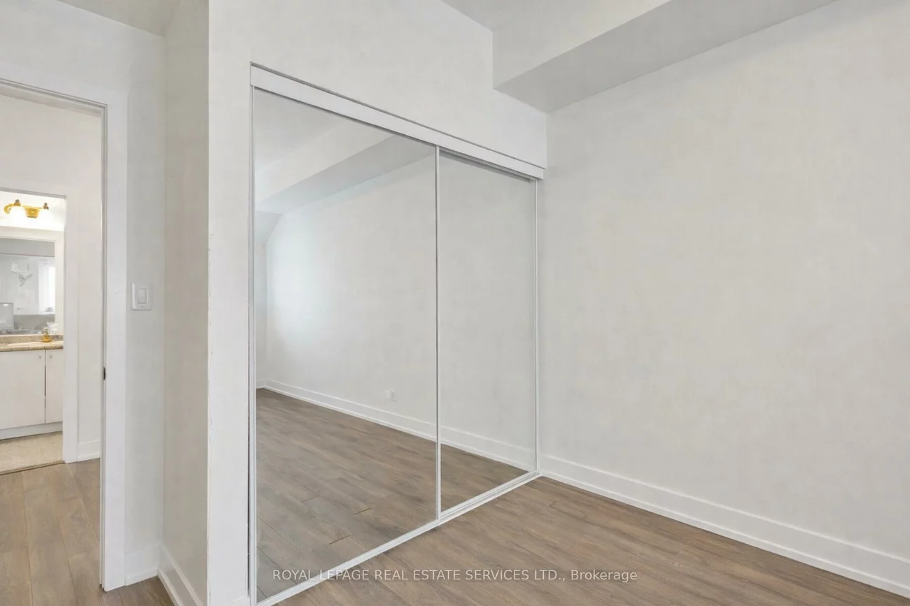 150, Oak Park, 1015 - RO River Oaks, Oakville