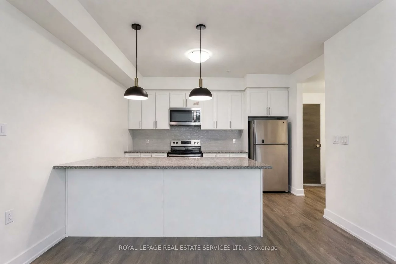 150, Oak Park, 1015 - RO River Oaks, Oakville