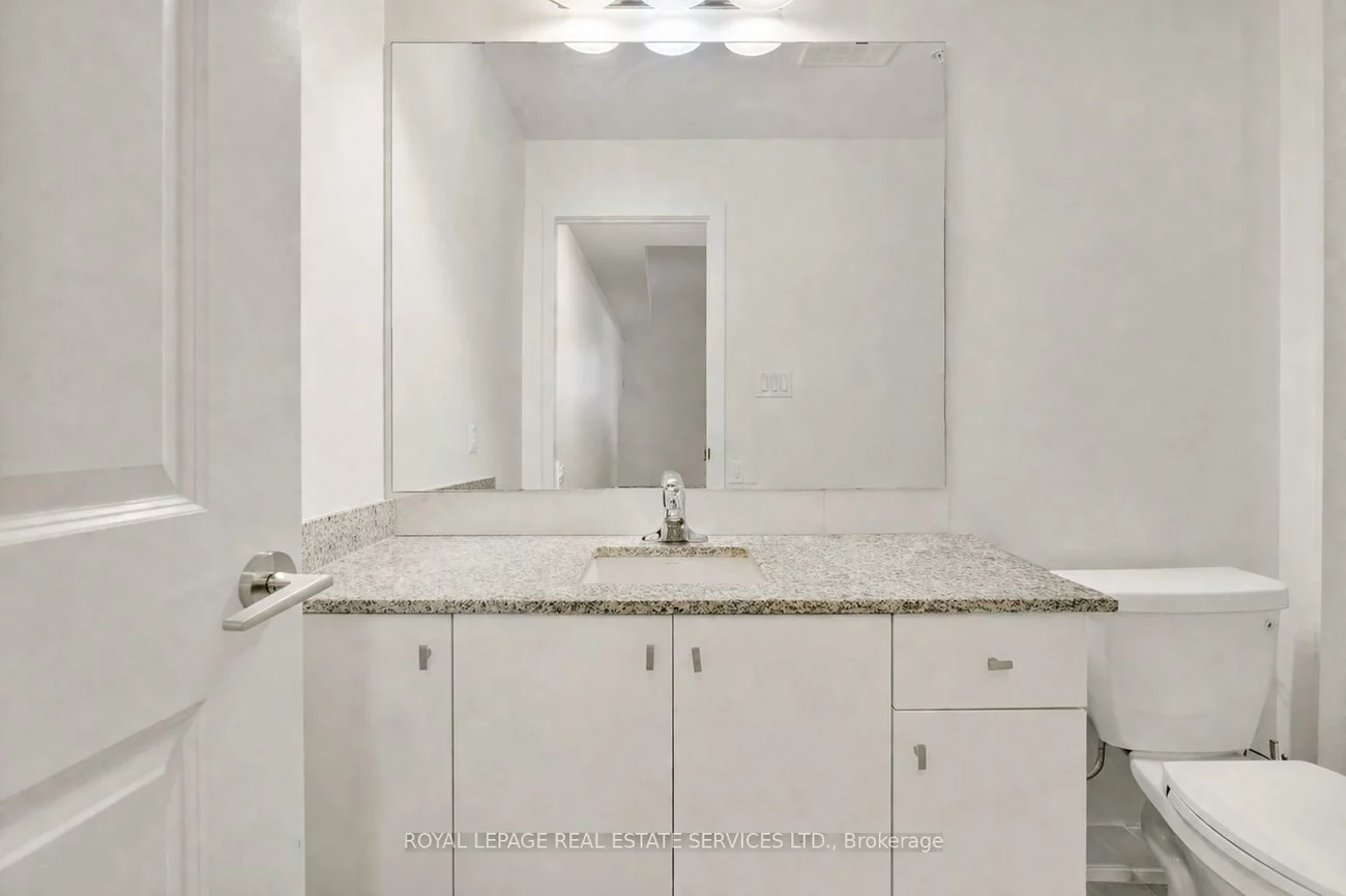 150, Oak Park, 1015 - RO River Oaks, Oakville
