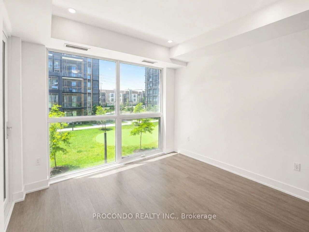 2343, KHALSA, 1019 - WM Westmount, Oakville