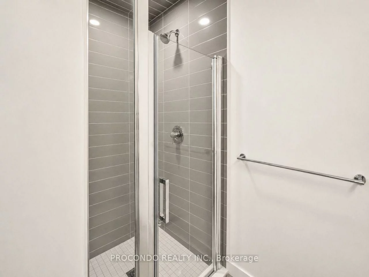 2343, KHALSA, 1019 - WM Westmount, Oakville