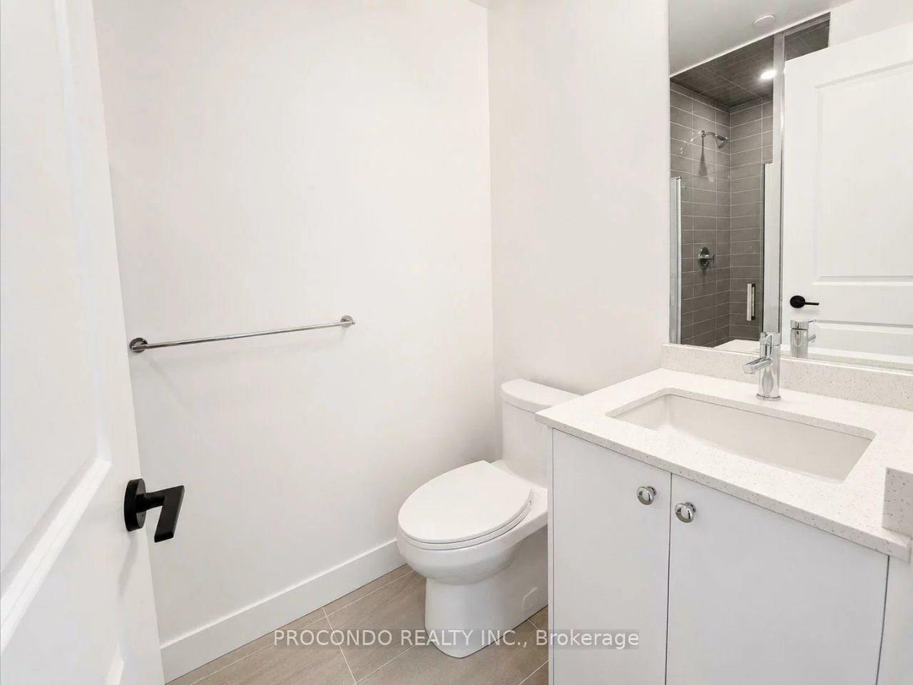2343, KHALSA, 1019 - WM Westmount, Oakville