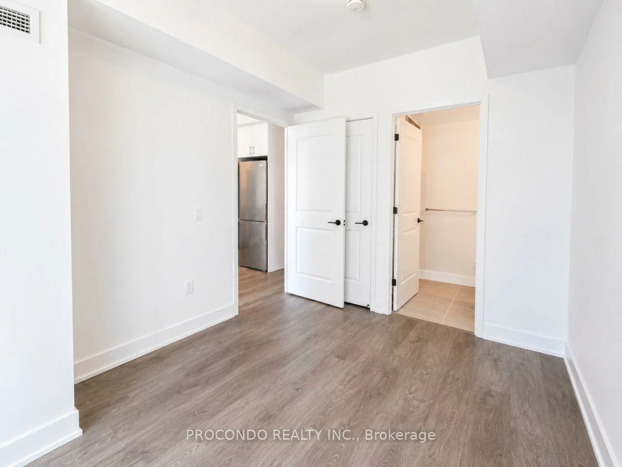 2343, KHALSA, 1019 - WM Westmount, Oakville