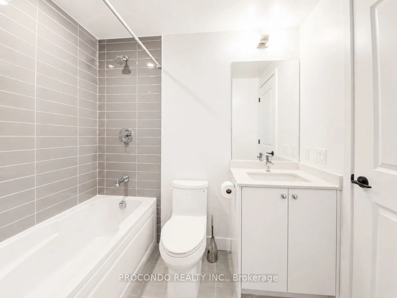 2343, KHALSA, 1019 - WM Westmount, Oakville
