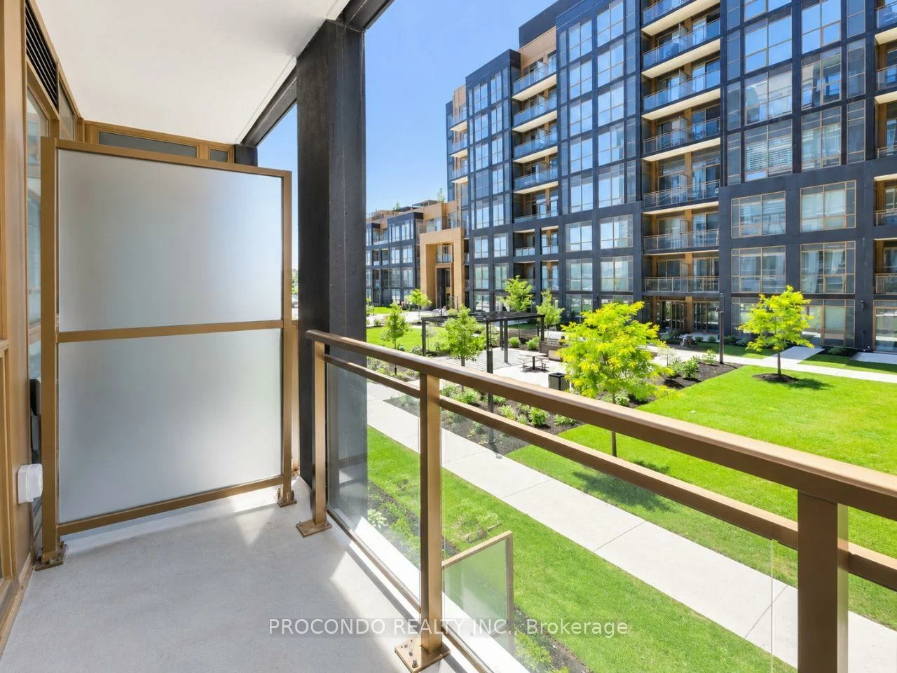 2343, KHALSA, 1019 - WM Westmount, Oakville