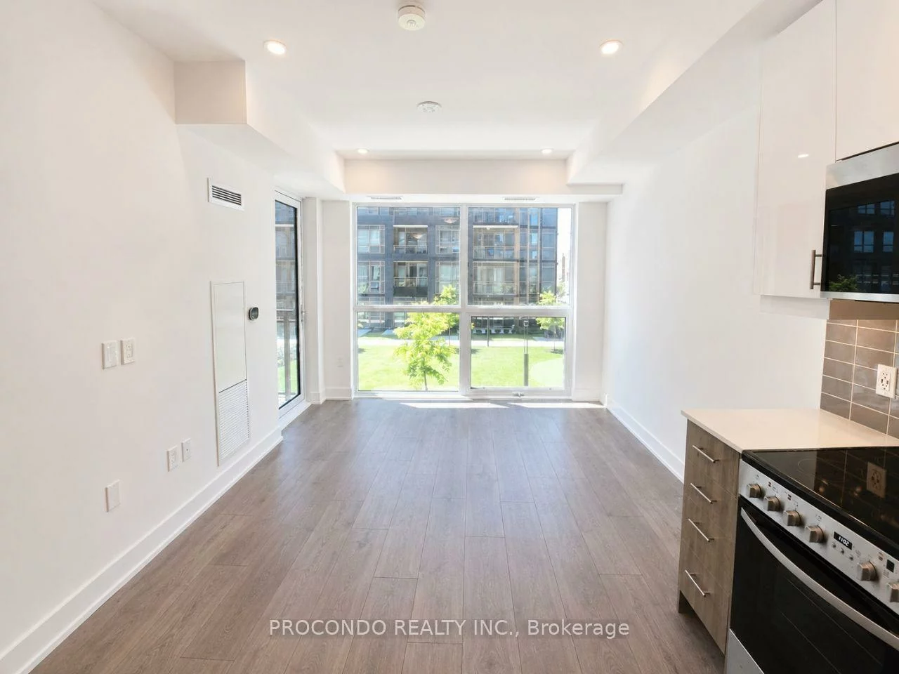 2343, KHALSA, 1019 - WM Westmount, Oakville