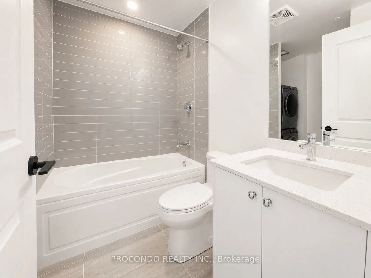 2343, KHALSA, 1019 - WM Westmount, Oakville