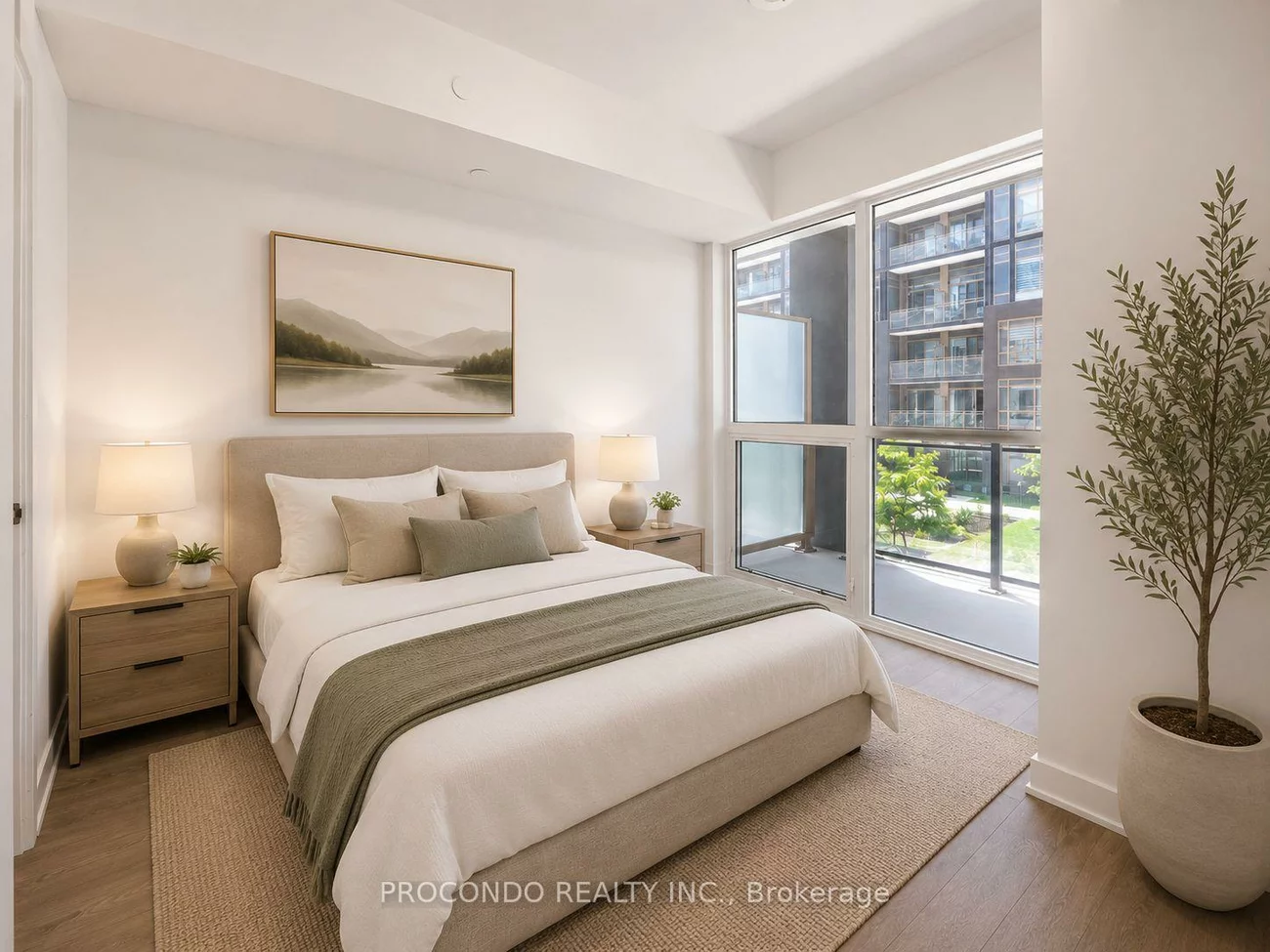 2343, KHALSA, 1019 - WM Westmount, Oakville