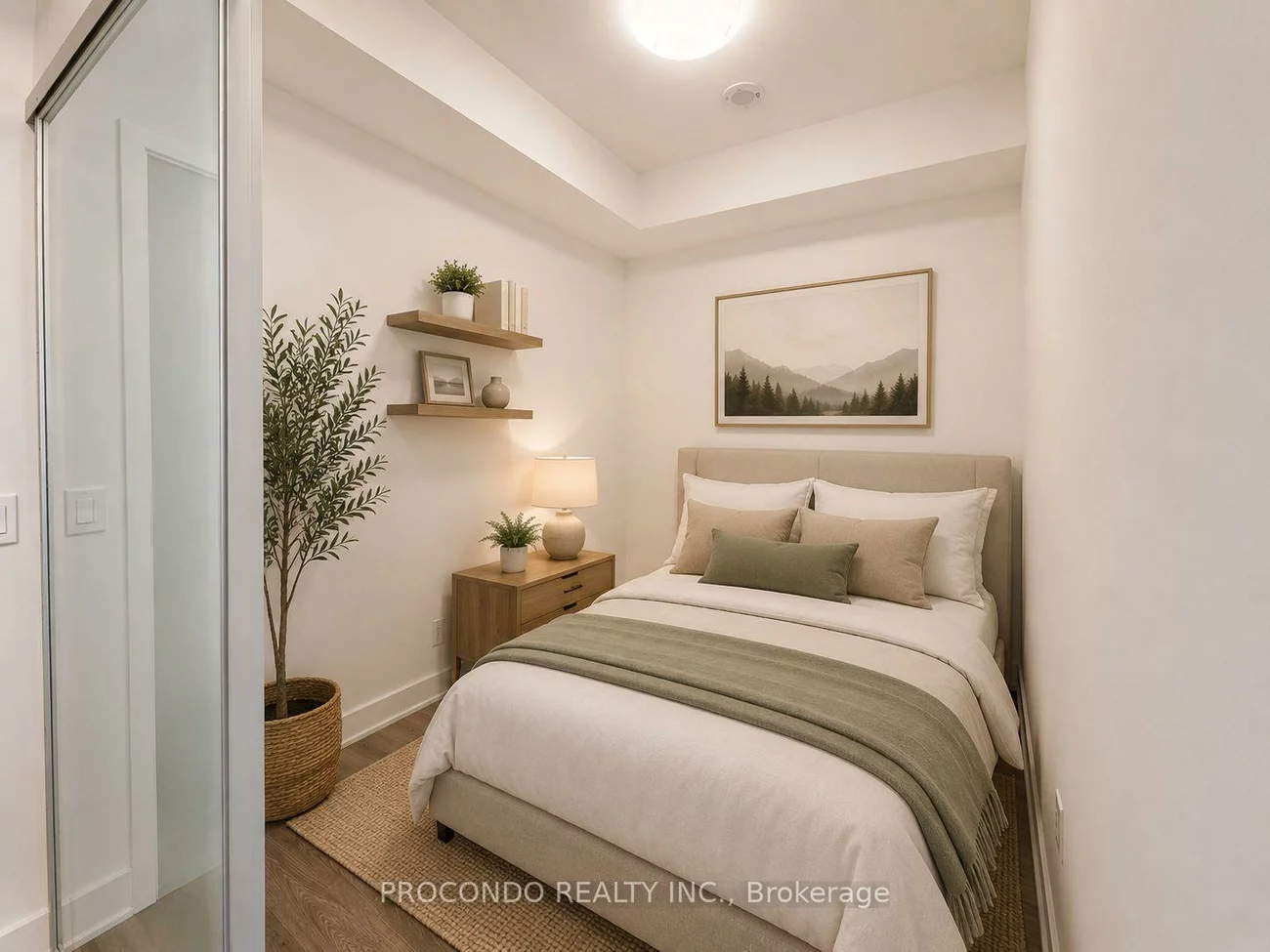 2343, KHALSA, 1019 - WM Westmount, Oakville