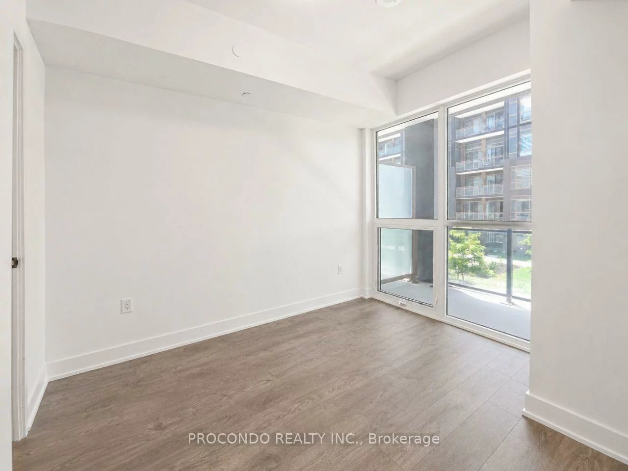 2343, KHALSA, 1019 - WM Westmount, Oakville