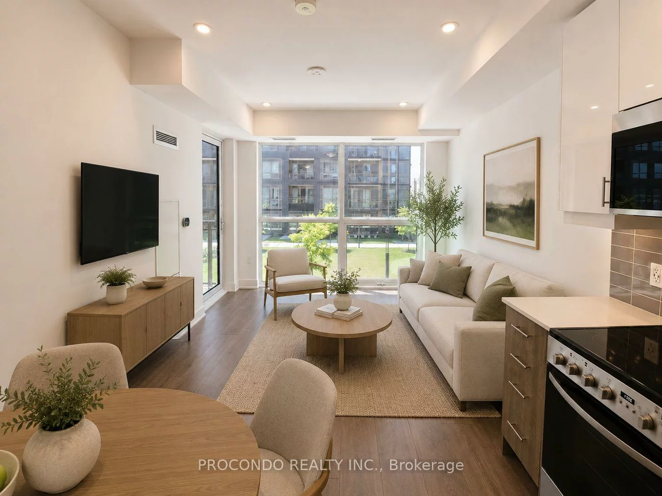 2343, KHALSA, 1019 - WM Westmount, Oakville