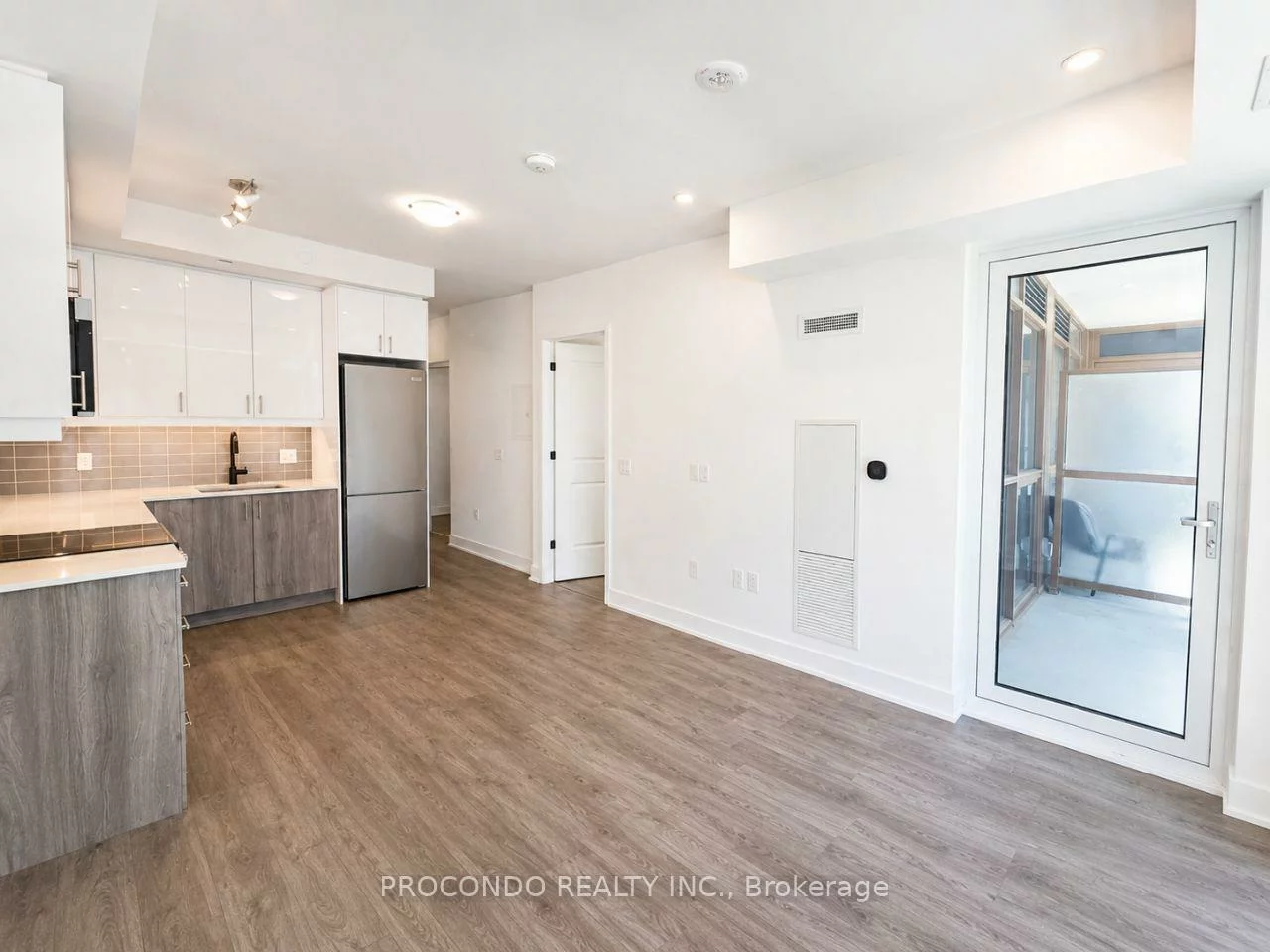2343, KHALSA, 1019 - WM Westmount, Oakville