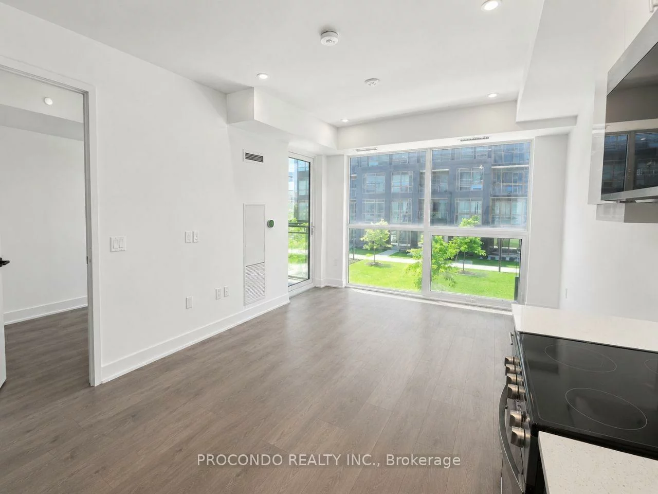 2343, KHALSA, 1019 - WM Westmount, Oakville