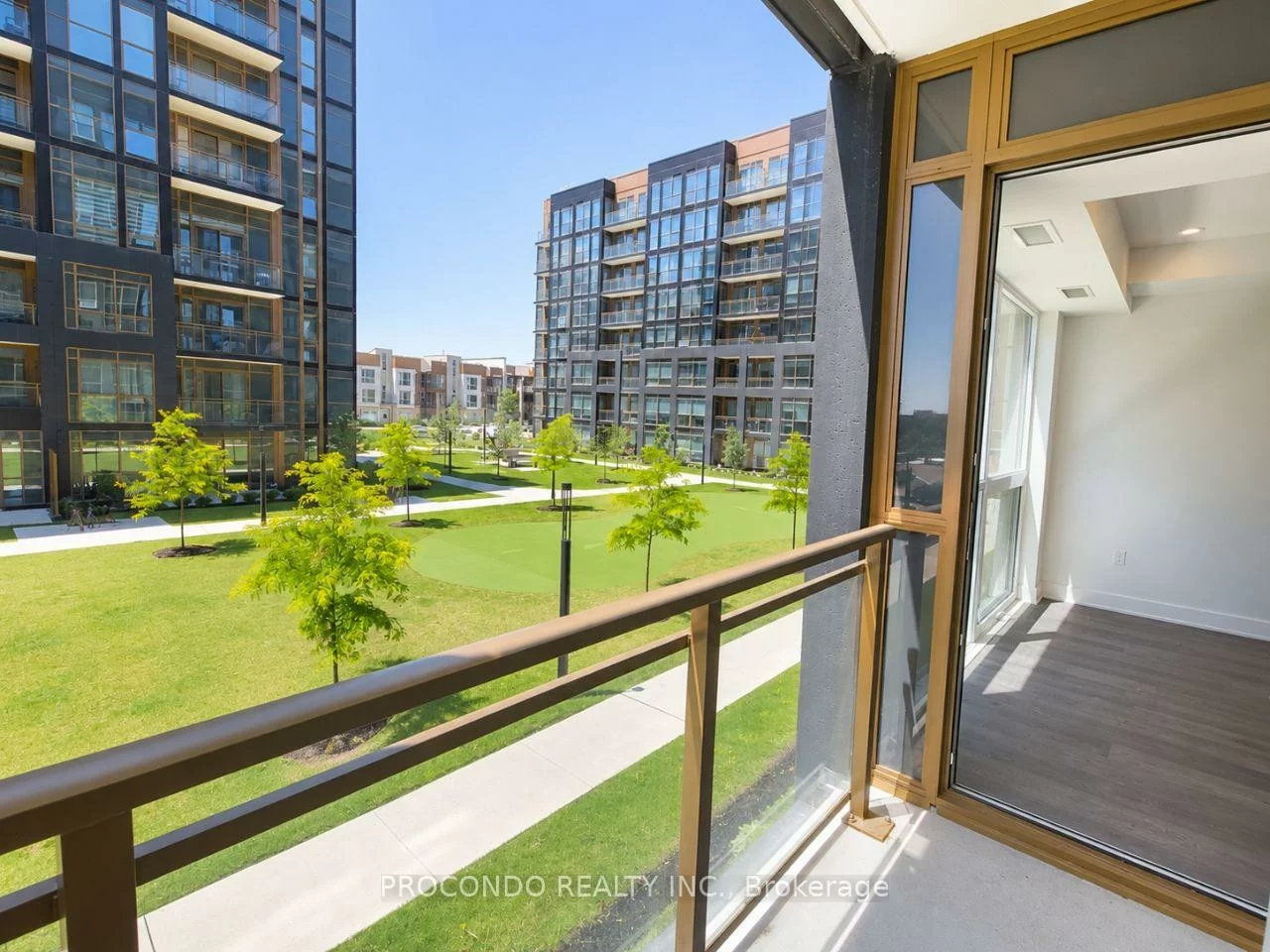 2343, KHALSA, 1019 - WM Westmount, Oakville