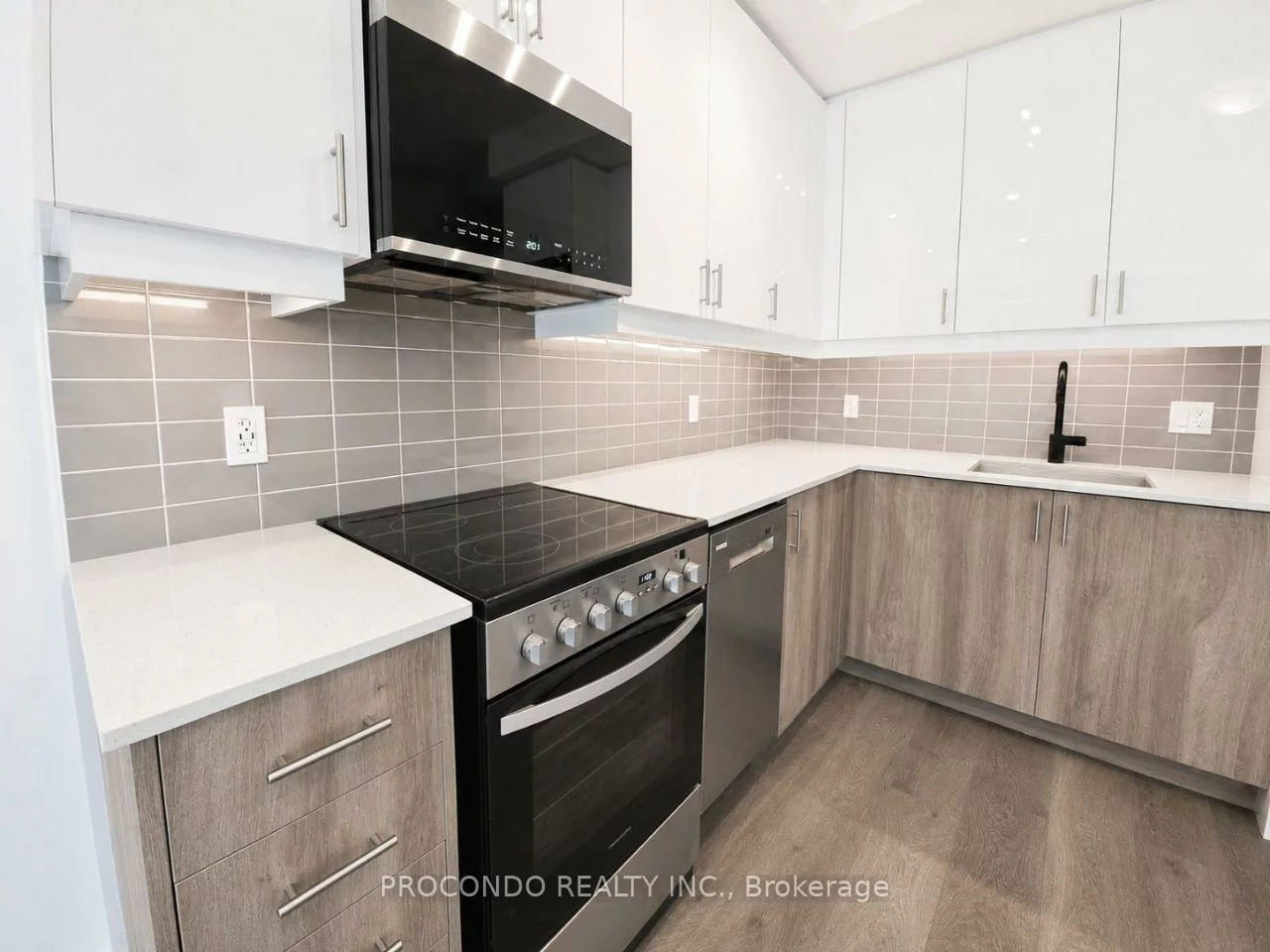 2343, KHALSA, 1019 - WM Westmount, Oakville