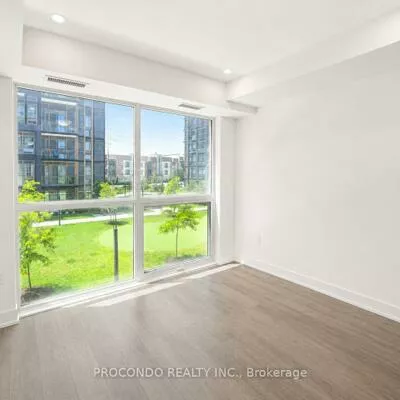 2343, KHALSA, 1019 - WM Westmount, Oakville
