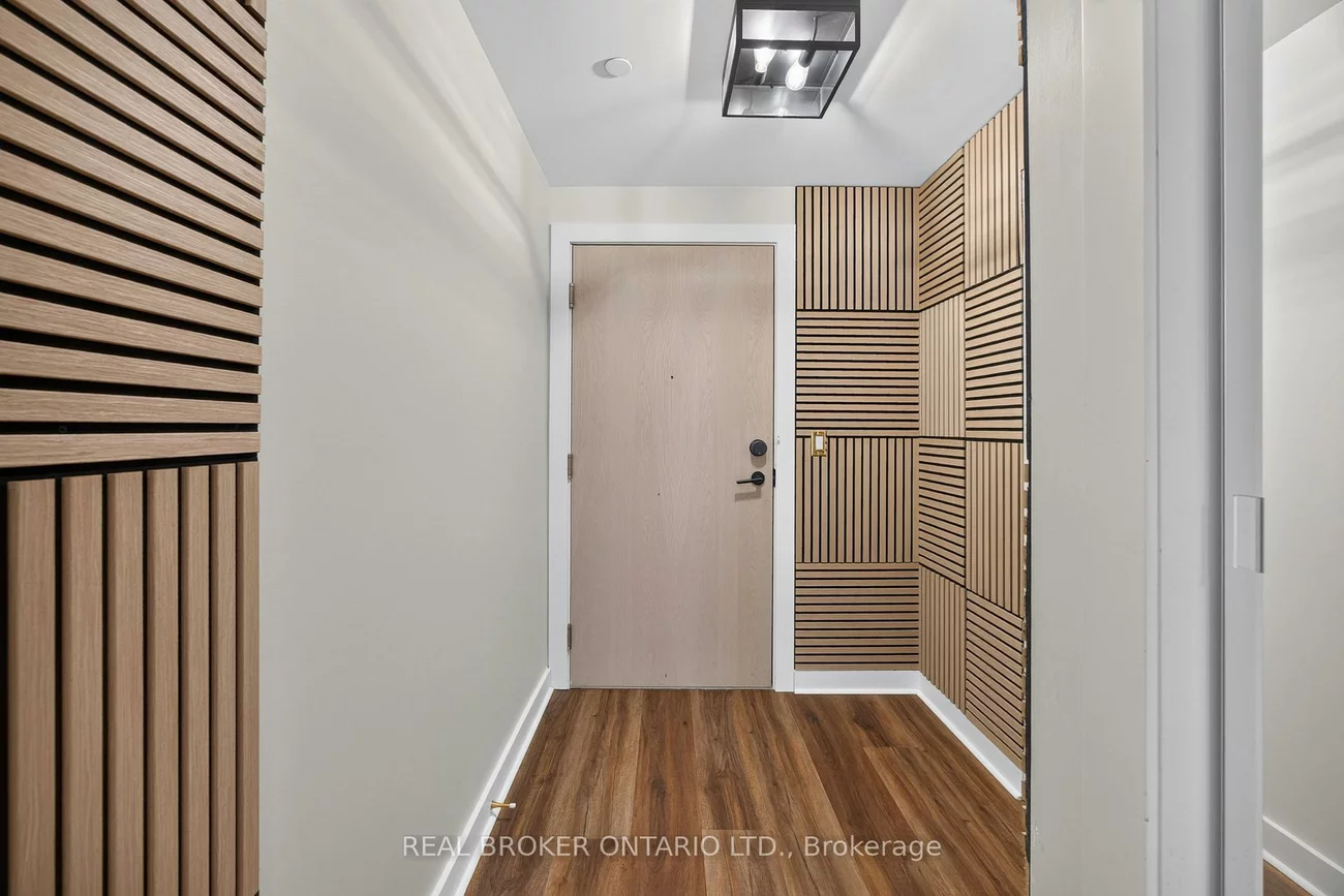 168, Sabina, 1008 - GO Glenorchy, Oakville