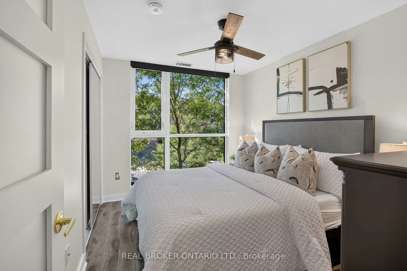 168, Sabina, 1008 - GO Glenorchy, Oakville