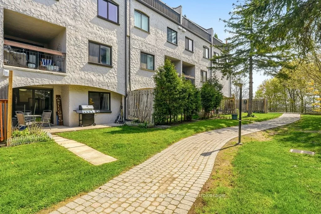 1066, Falgarwood, 1005 - FA Falgarwood, Oakville