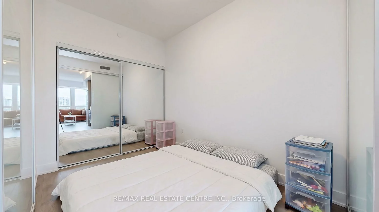 2343, Khalsa, 1019 - WM Westmount, Oakville