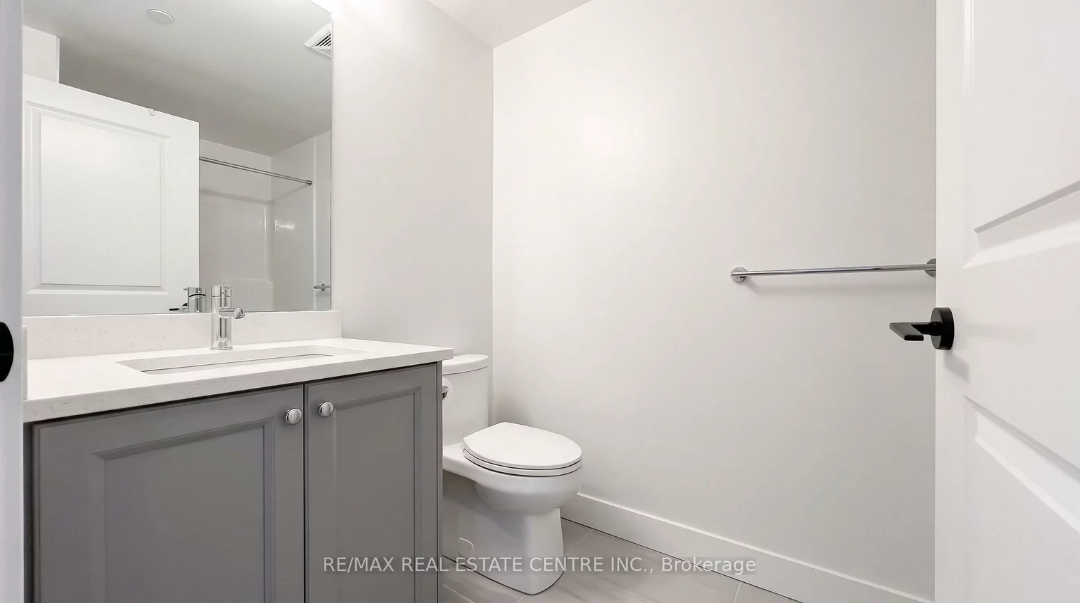 2343, Khalsa, 1019 - WM Westmount, Oakville