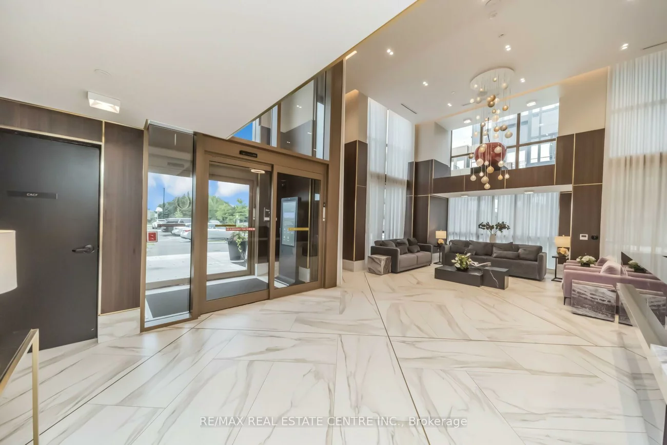 2343, Khalsa, 1019 - WM Westmount, Oakville