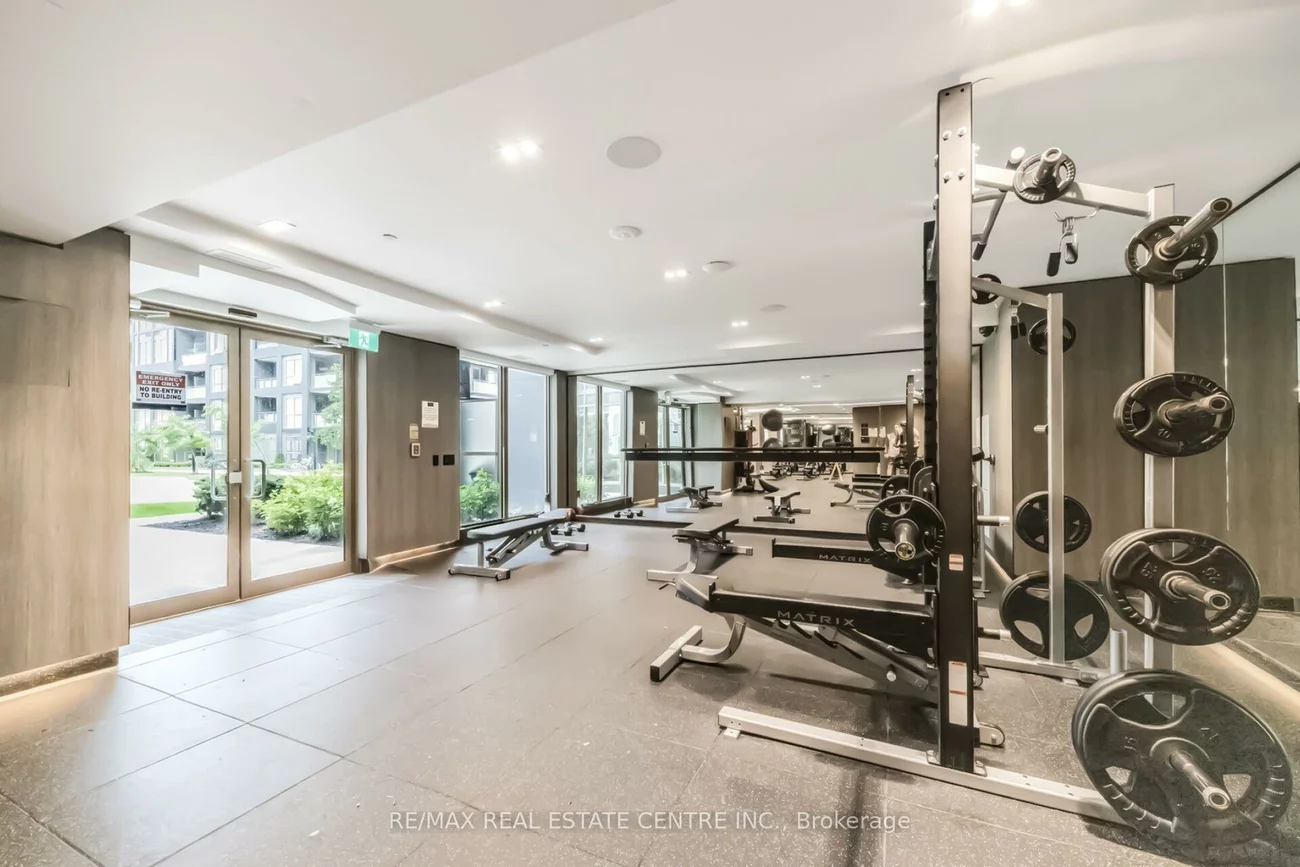 2343, Khalsa, 1019 - WM Westmount, Oakville