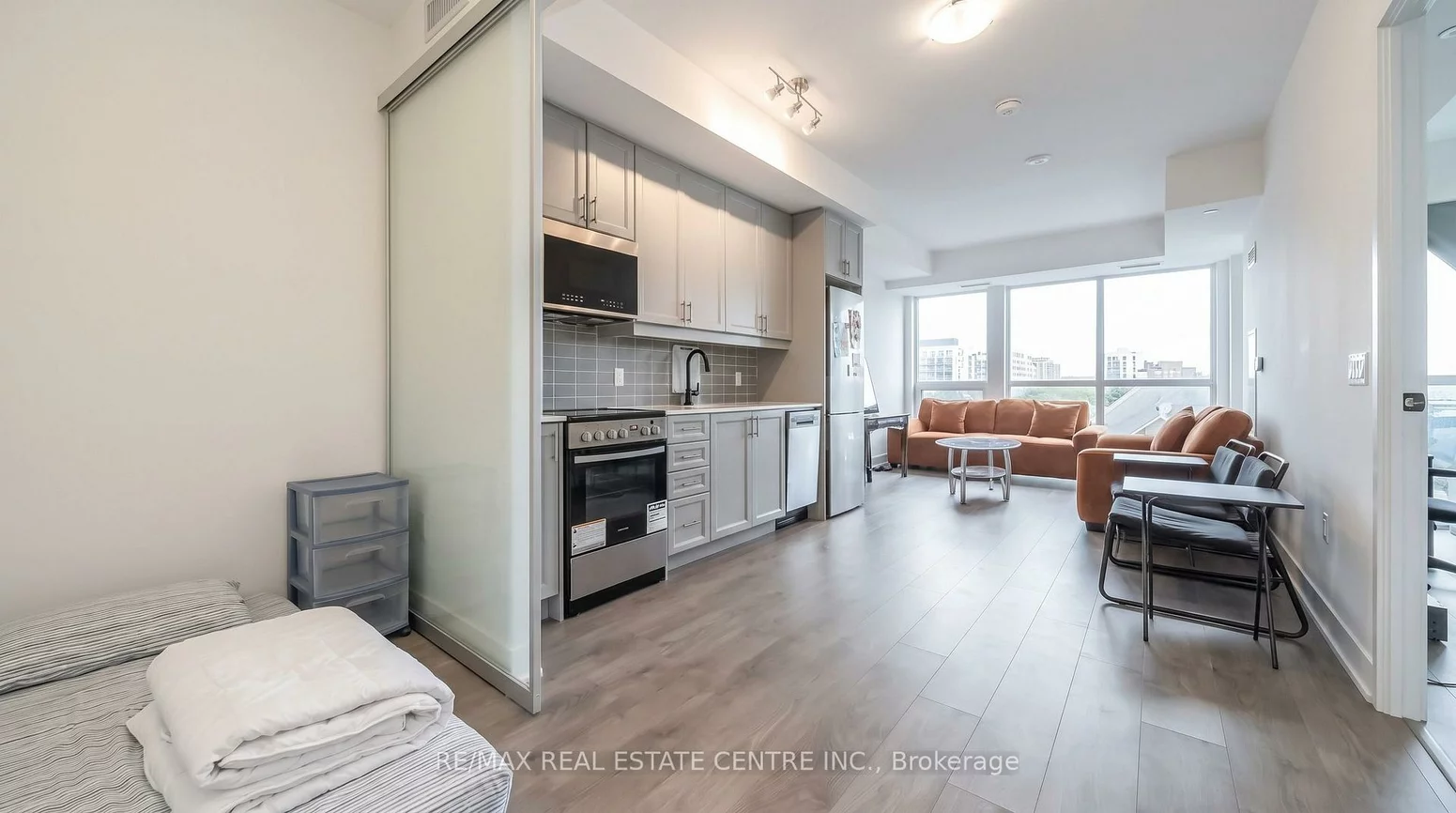 2343, Khalsa, 1019 - WM Westmount, Oakville