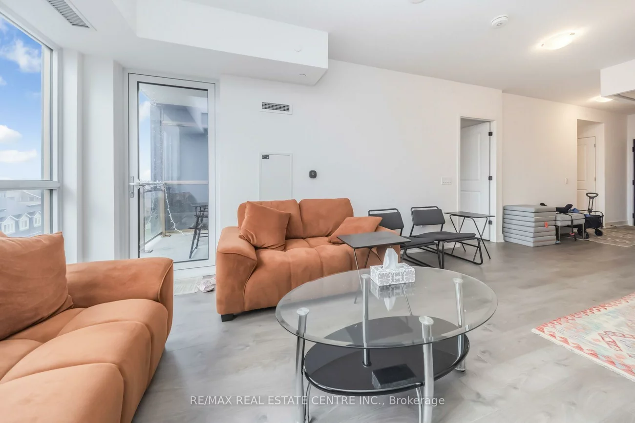 2343, Khalsa, 1019 - WM Westmount, Oakville