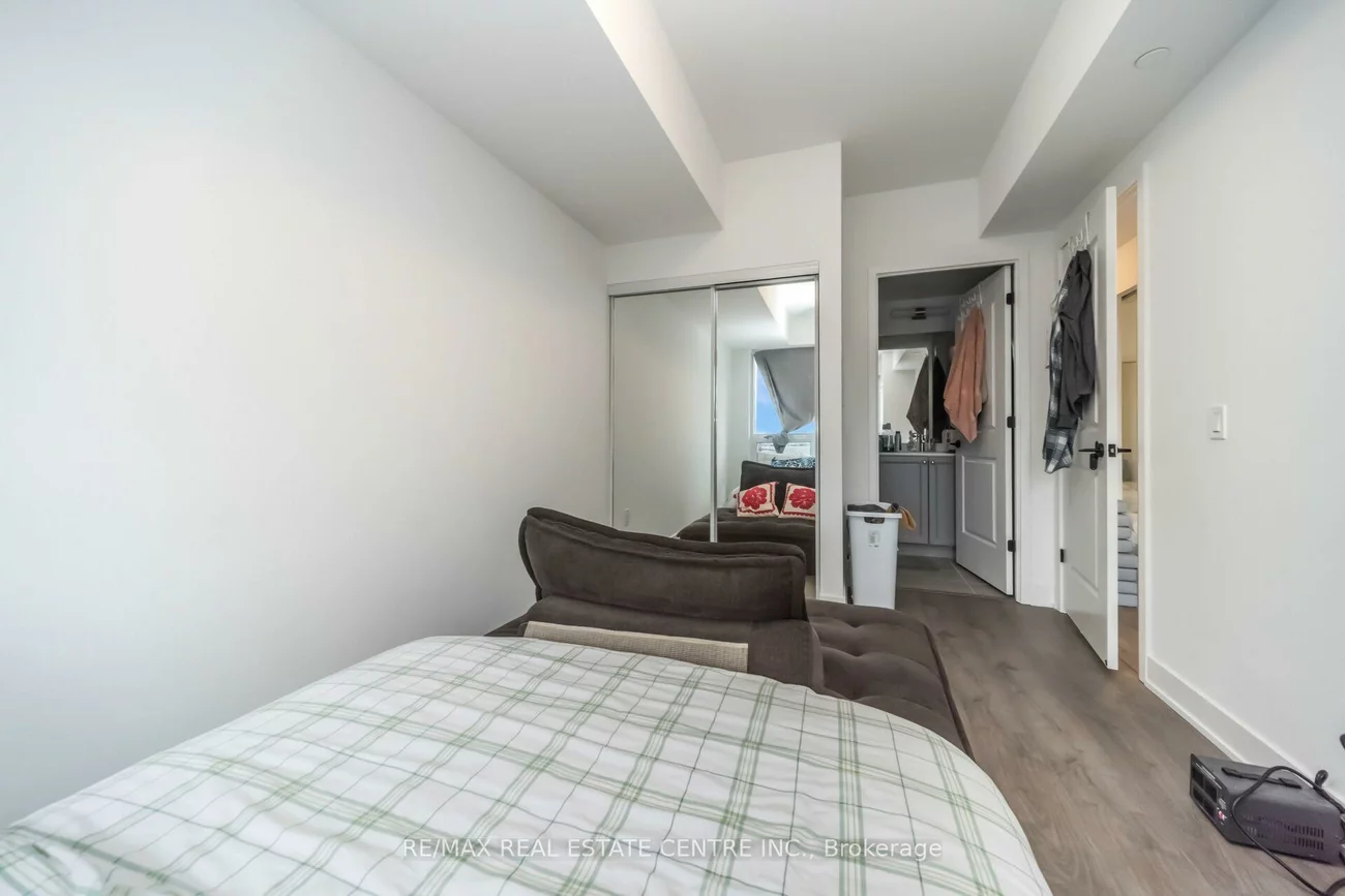 2343, Khalsa, 1019 - WM Westmount, Oakville