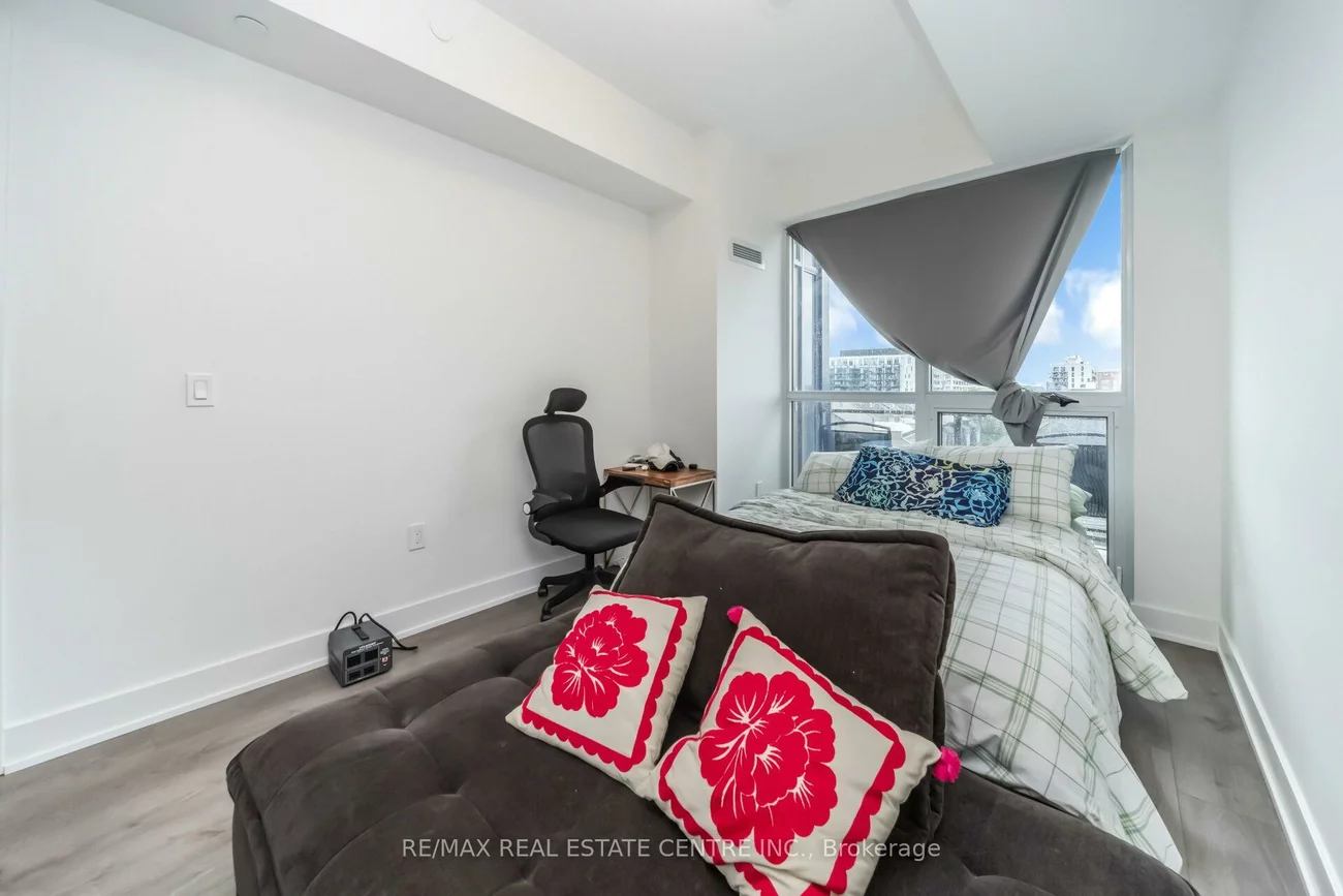 2343, Khalsa, 1019 - WM Westmount, Oakville
