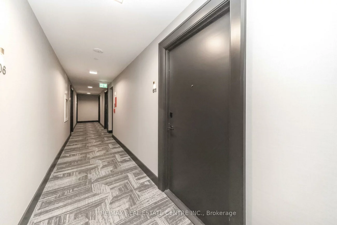 2343, Khalsa, 1019 - WM Westmount, Oakville