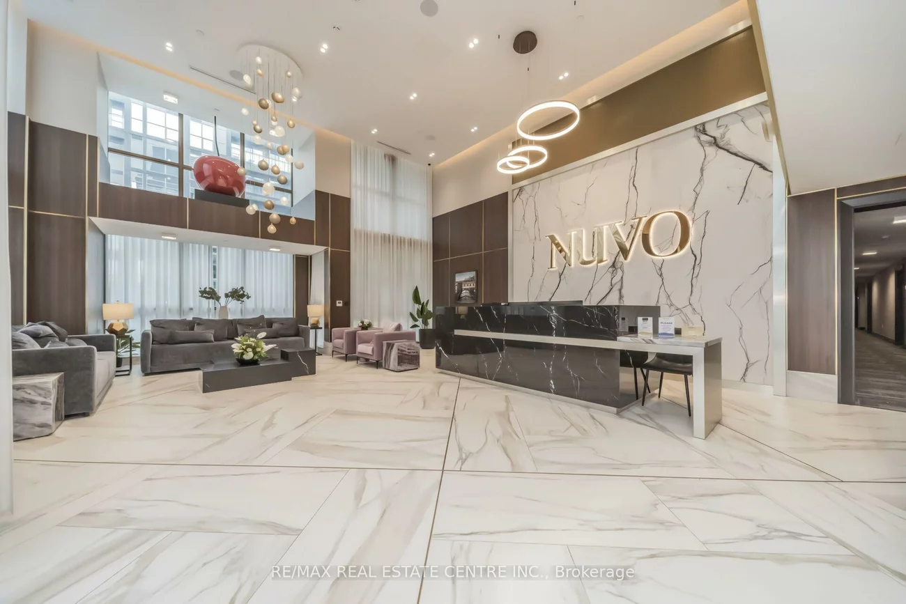 2343, Khalsa, 1019 - WM Westmount, Oakville