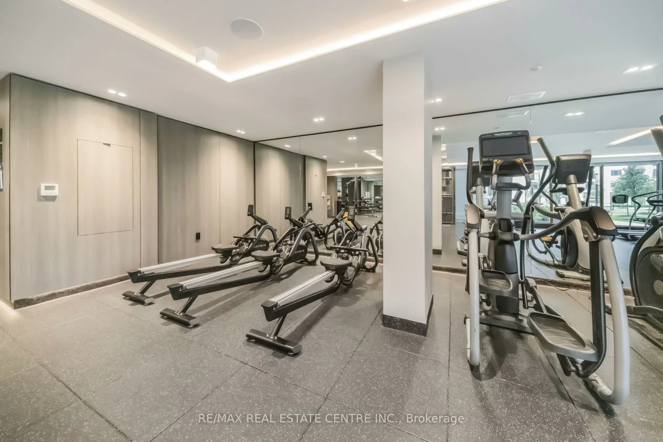 2343, Khalsa, 1019 - WM Westmount, Oakville