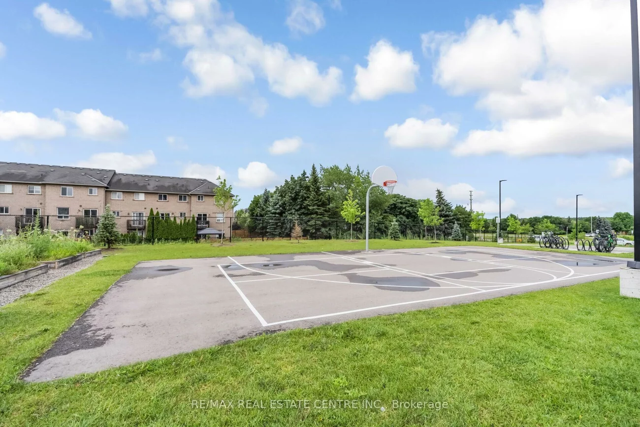 2343, Khalsa, 1019 - WM Westmount, Oakville