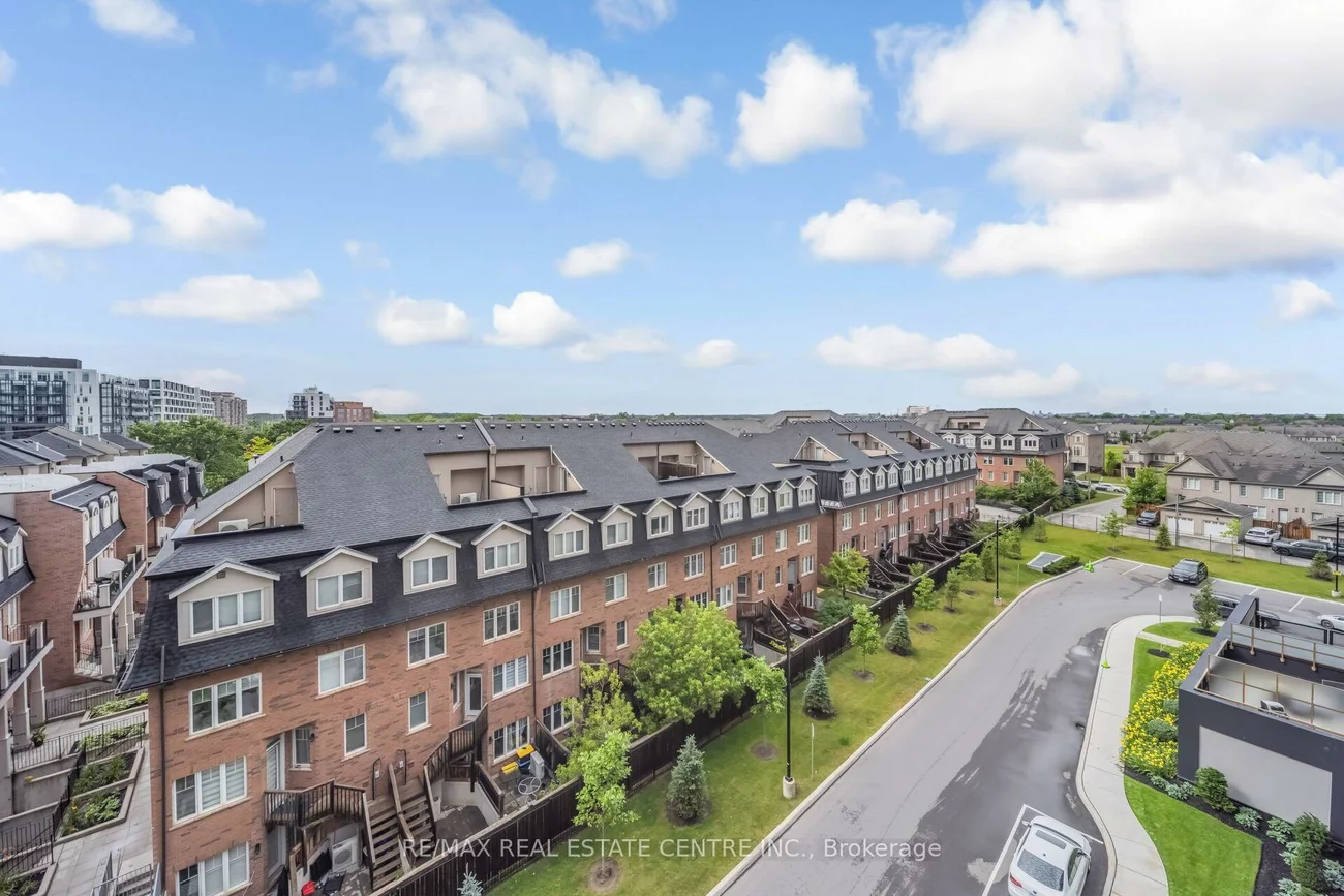 2343, Khalsa, 1019 - WM Westmount, Oakville