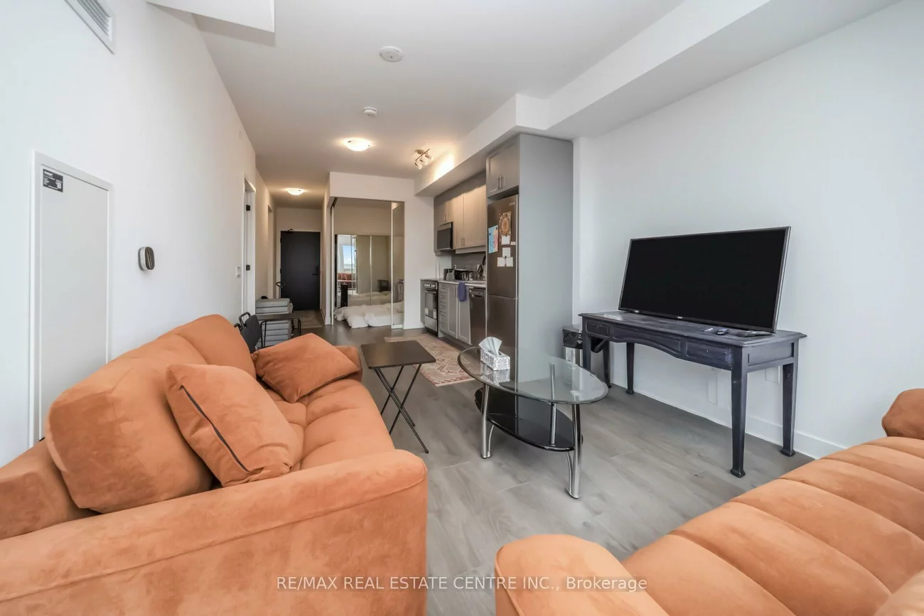 2343, Khalsa, 1019 - WM Westmount, Oakville