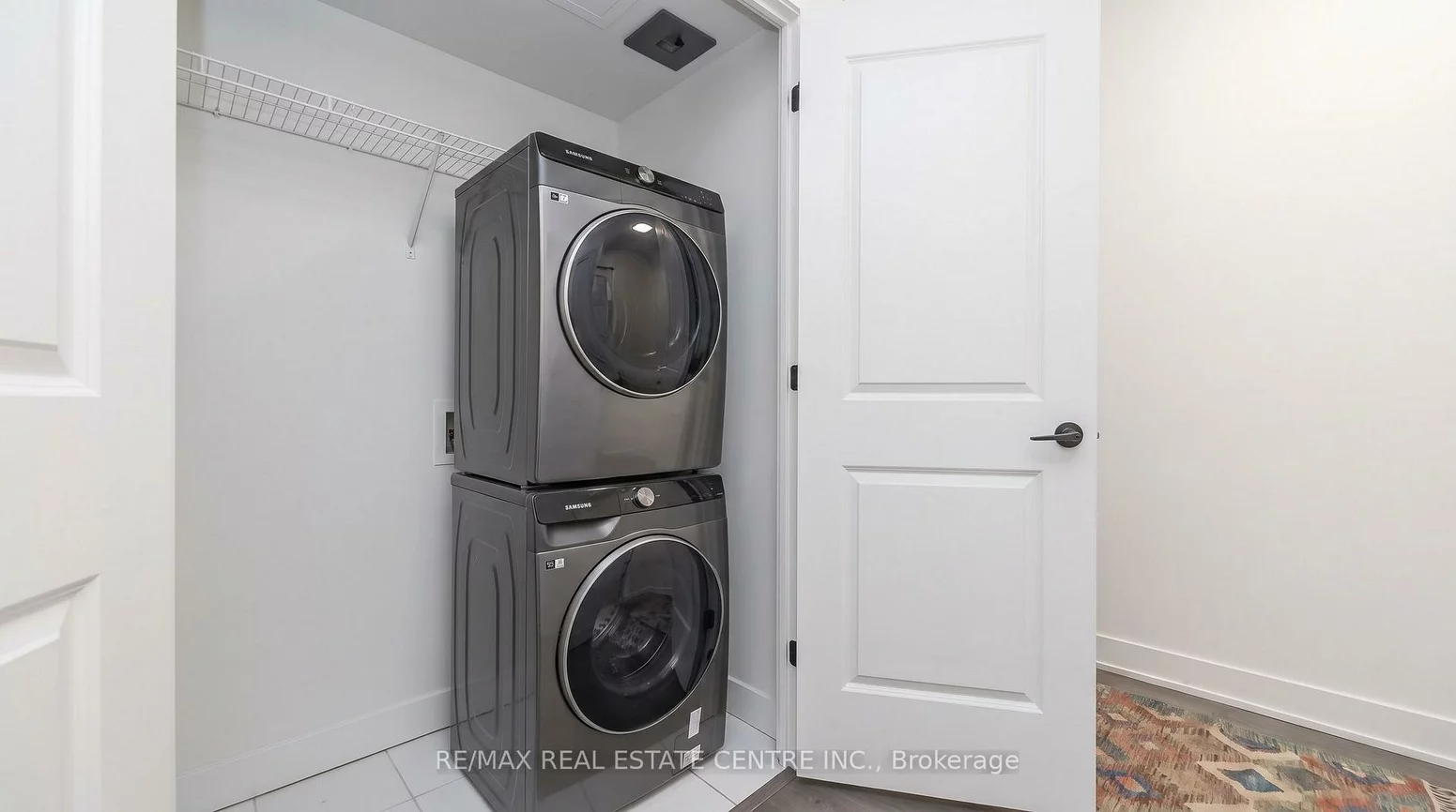 2343, Khalsa, 1019 - WM Westmount, Oakville