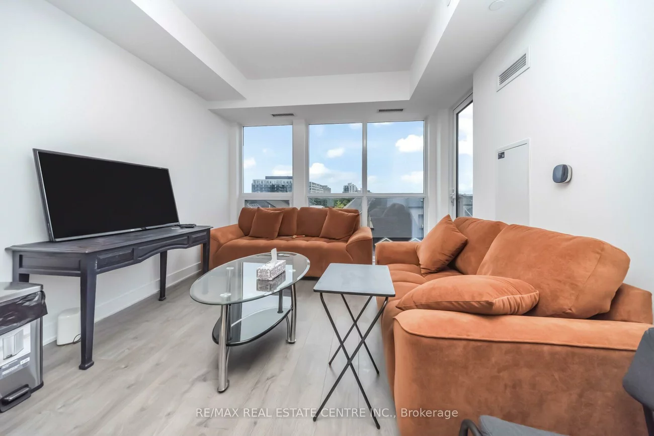 2343, Khalsa, 1019 - WM Westmount, Oakville