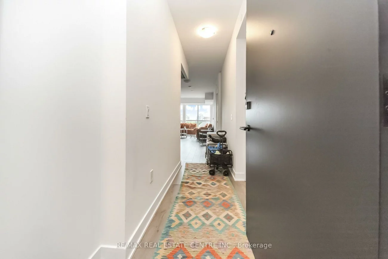 2343, Khalsa, 1019 - WM Westmount, Oakville