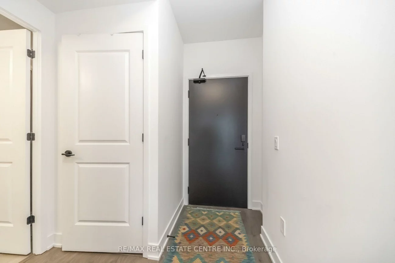 2343, Khalsa, 1019 - WM Westmount, Oakville