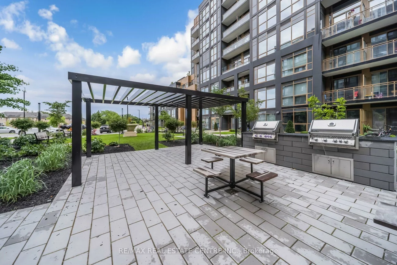 2343, Khalsa, 1019 - WM Westmount, Oakville
