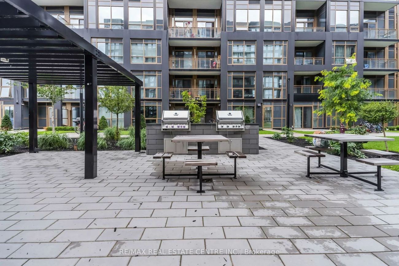 2343, Khalsa, 1019 - WM Westmount, Oakville
