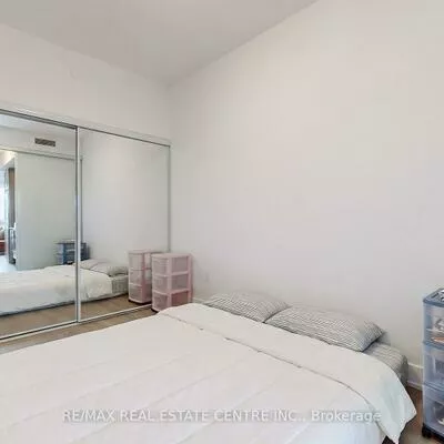 2343, Khalsa, 1019 - WM Westmount, Oakville
