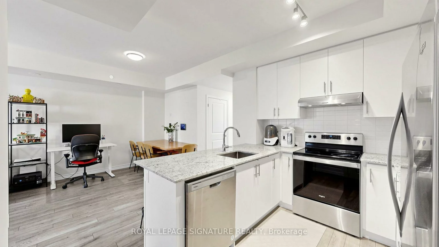 349, Wheat Boom, 1010 - JM Joshua Meadows, Oakville
